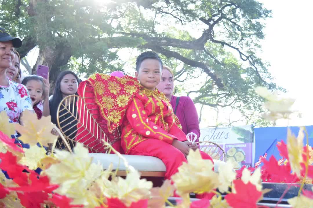 @Anne Regelme Cauyao-