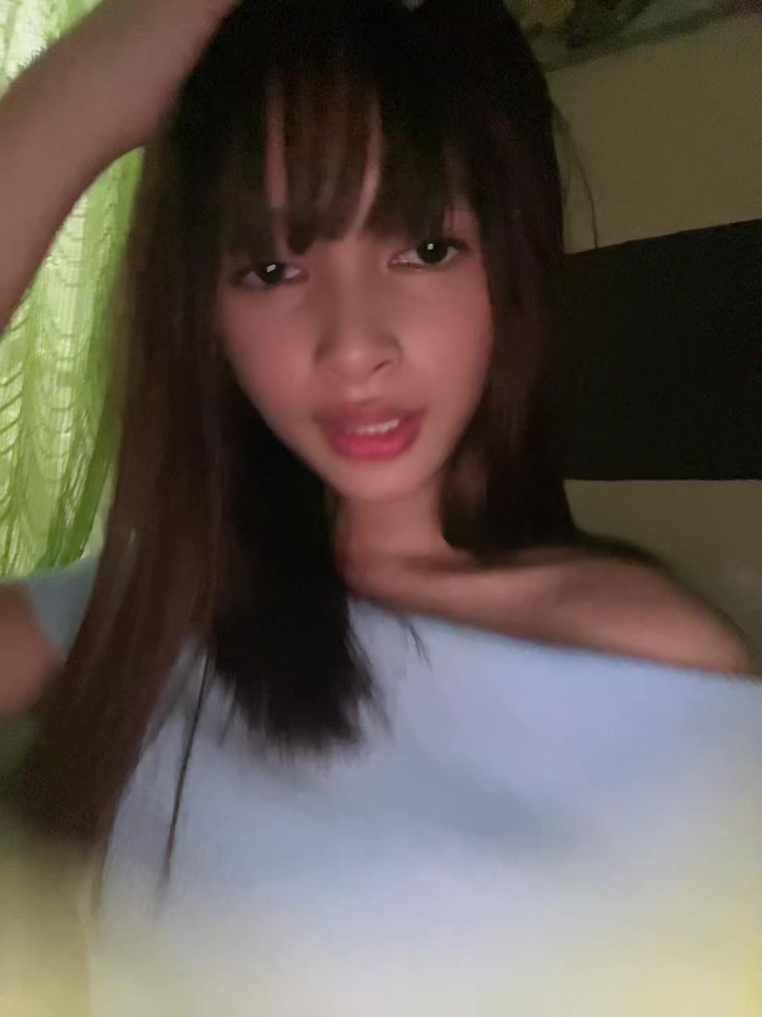 @kimmylicious