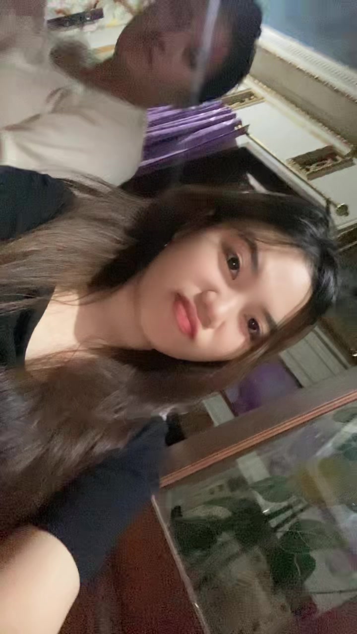 @Igintagannn