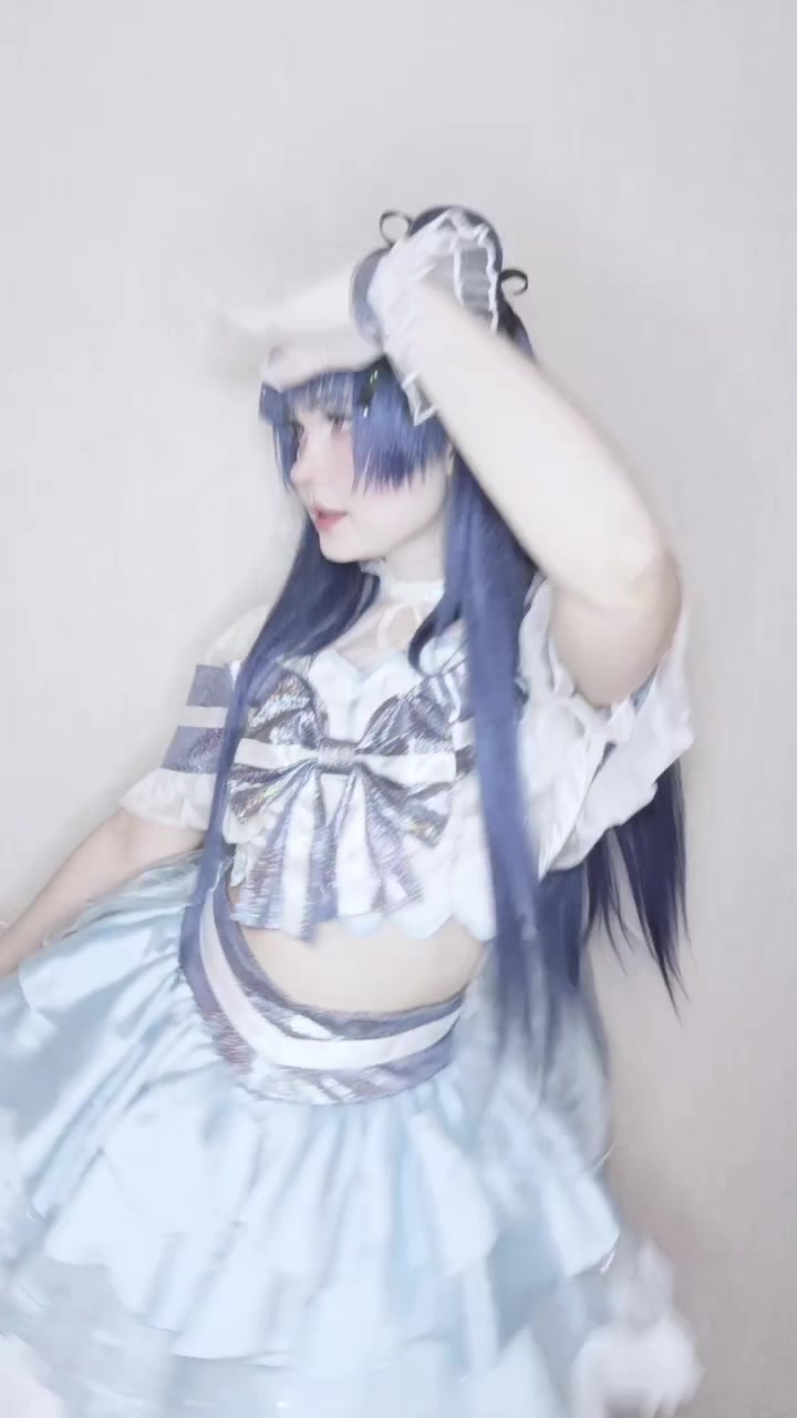 @♡Лайм ☆彡