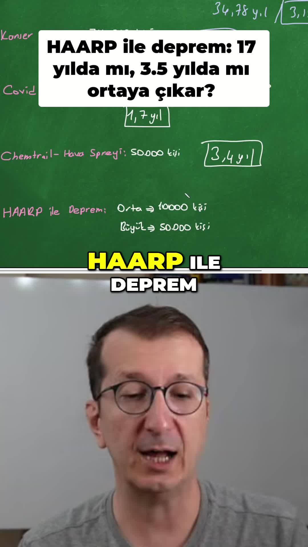 @malumath