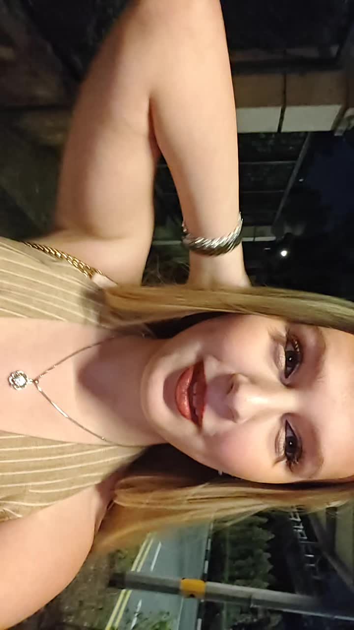 @Carlijn
