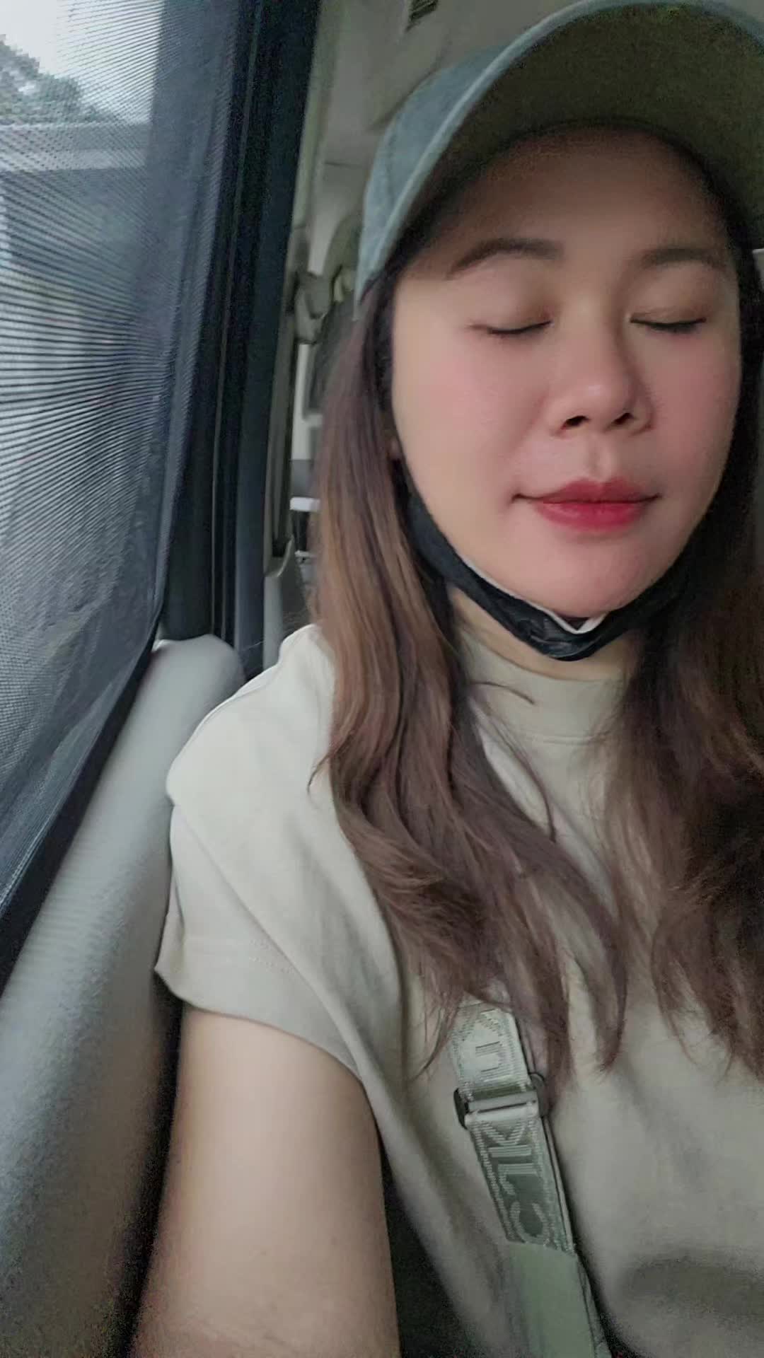 @Olivia🇭🇰