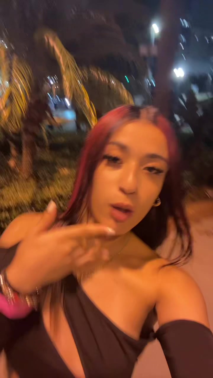 @Livv🩷