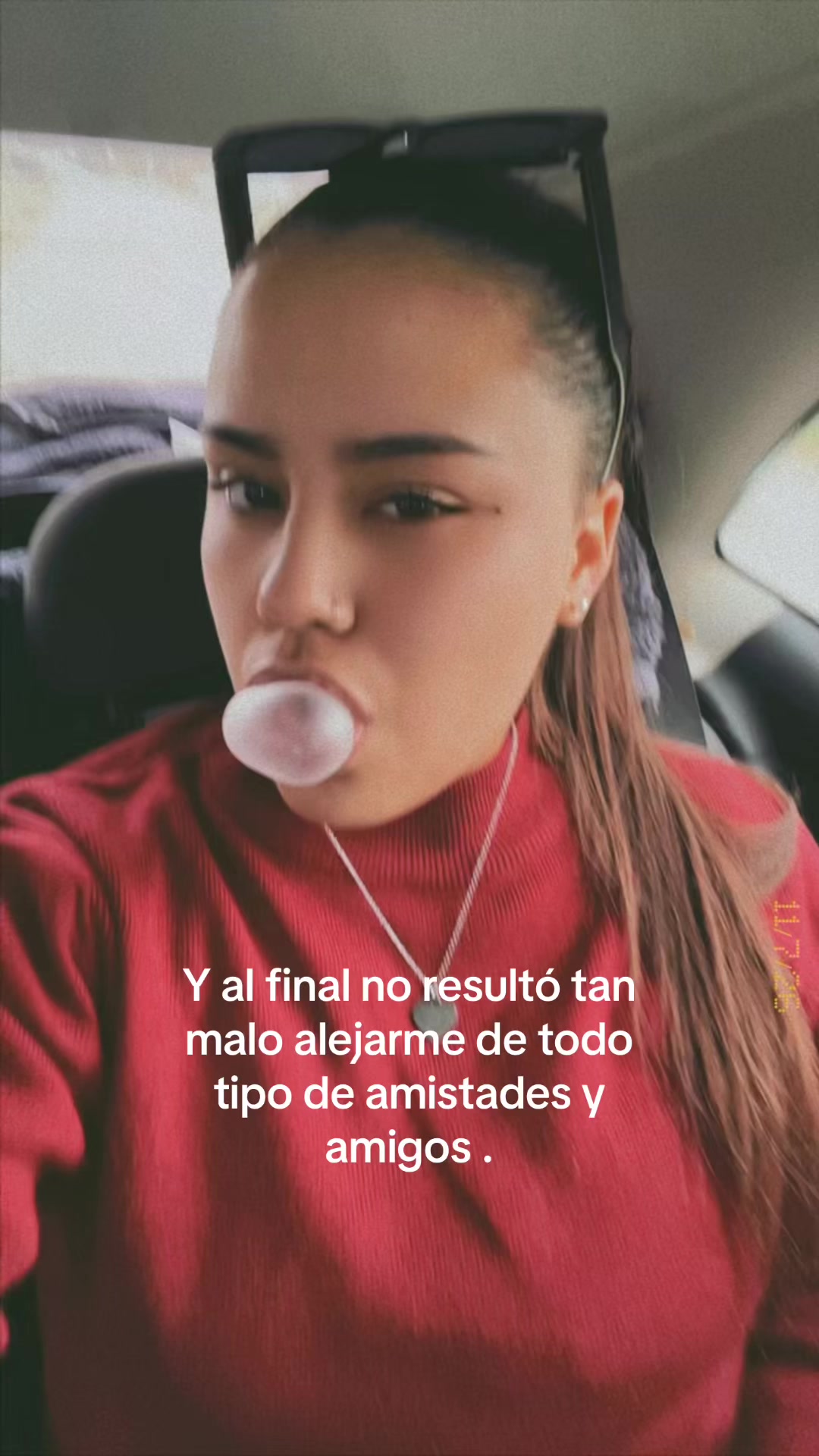 @A N G E 