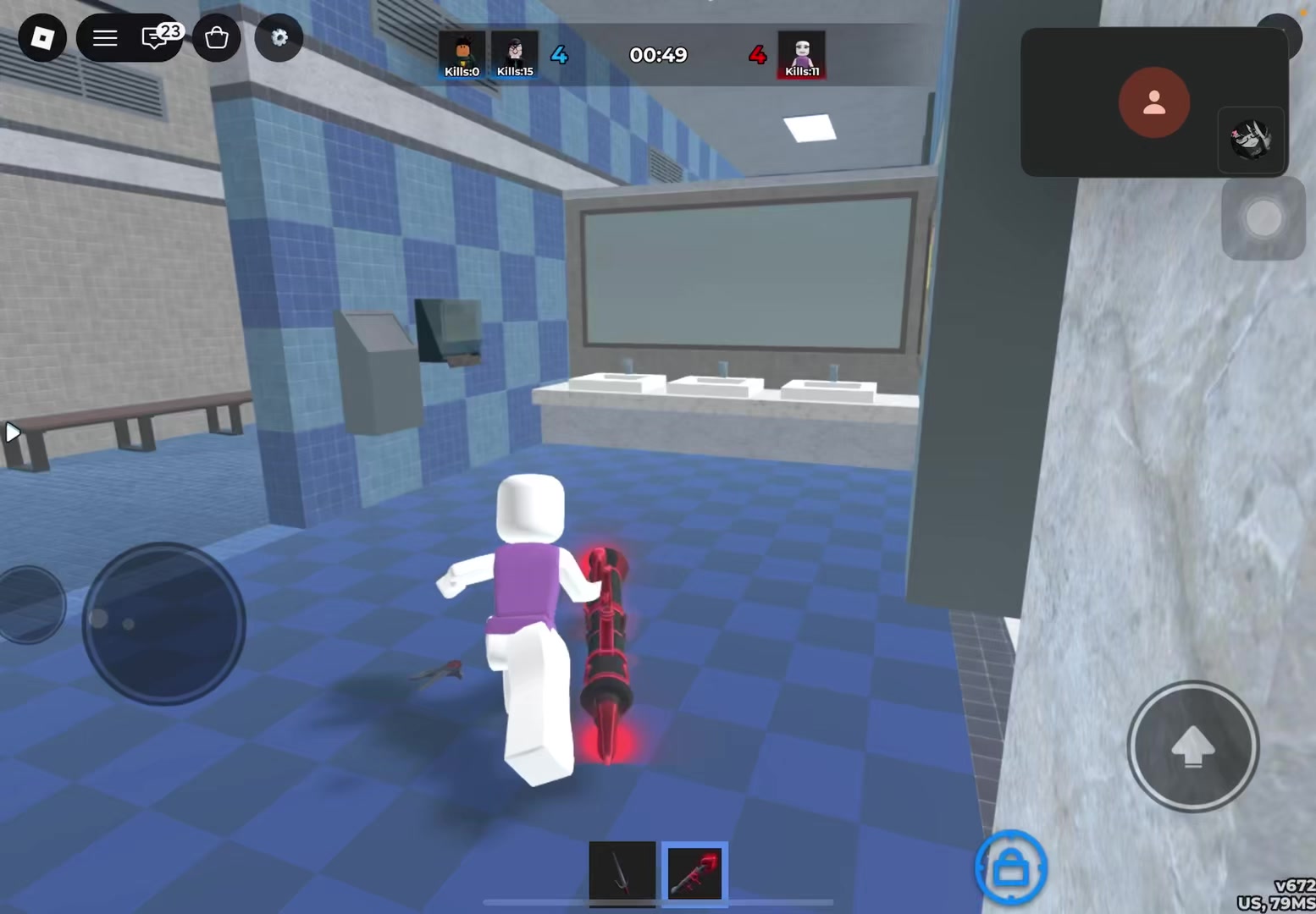 @@sofi_blox