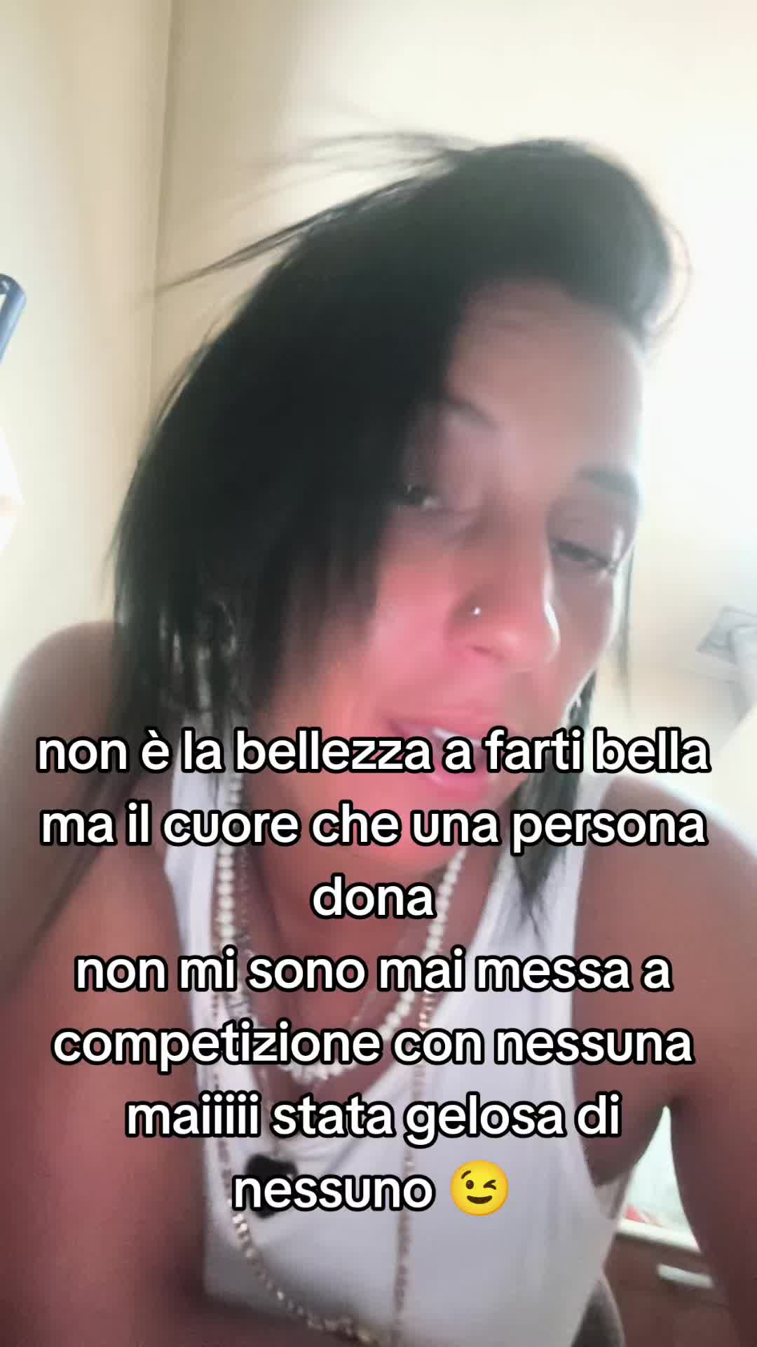 @miofratellonelcuore♥️