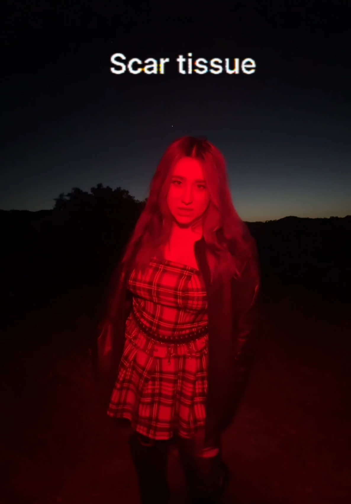 @Mackenzie Marie