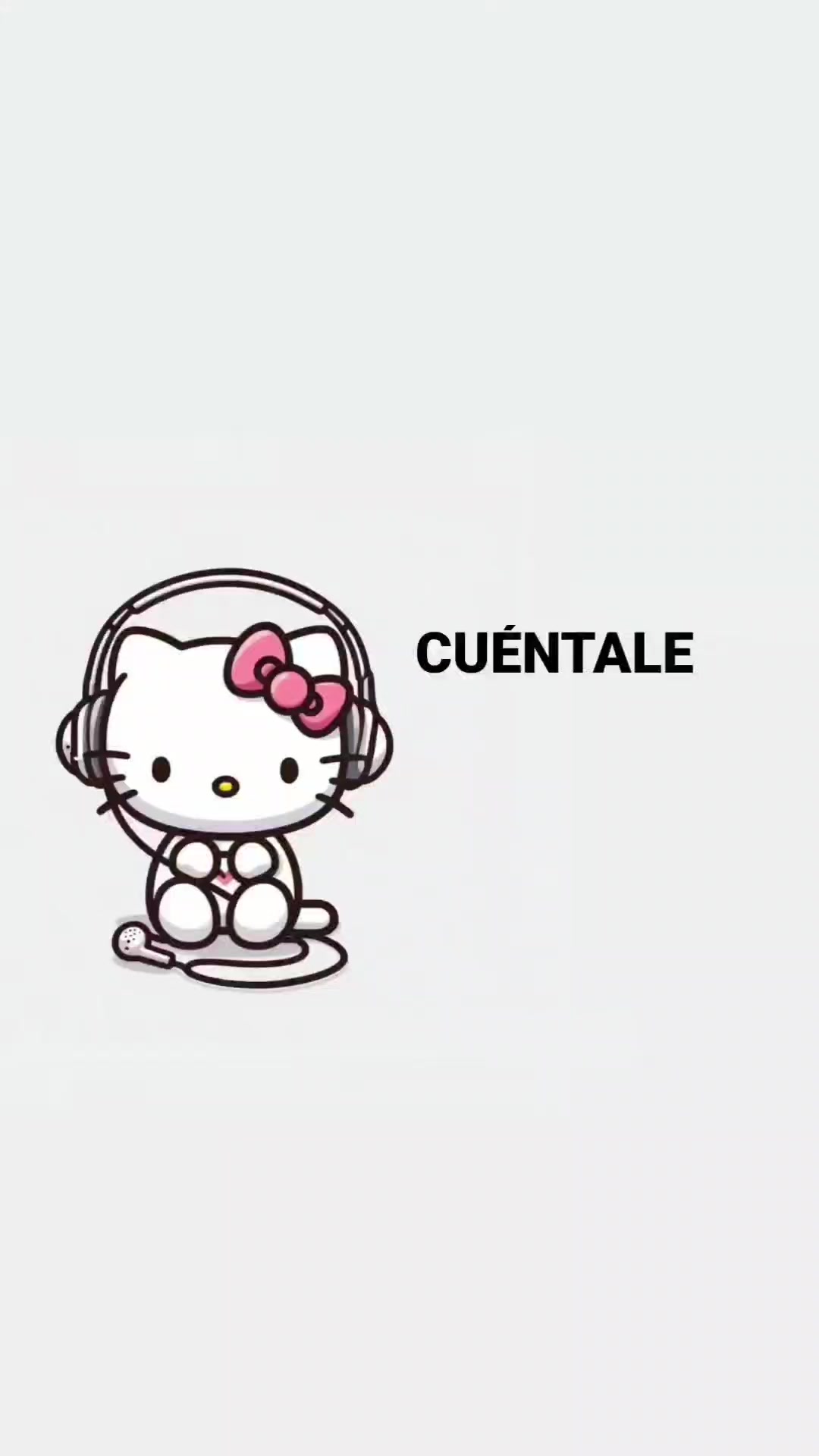 @Kitty🩷