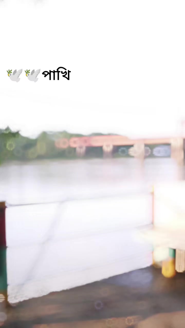 @NAIEEM🕊️🦅