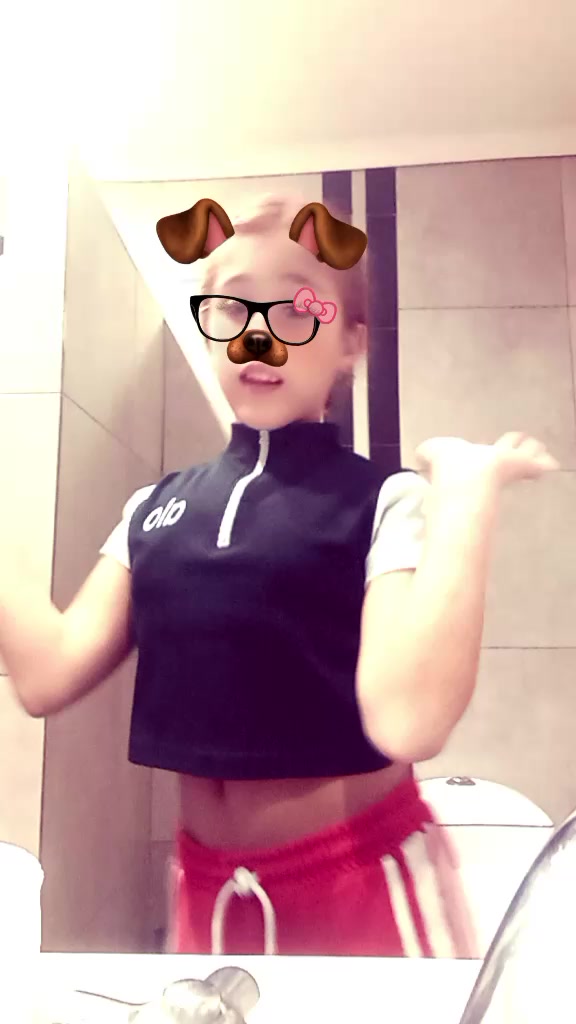 @sofi
