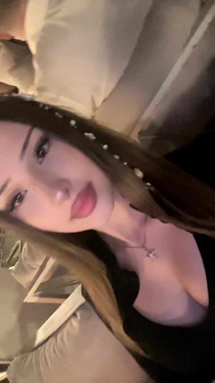 @🇦🇱