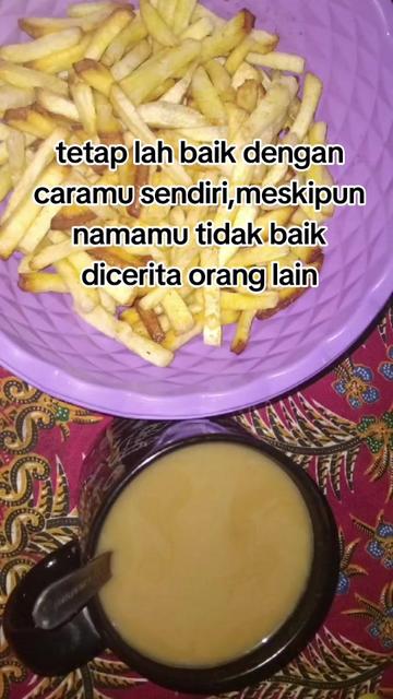 @♥️anak cirtim♥️