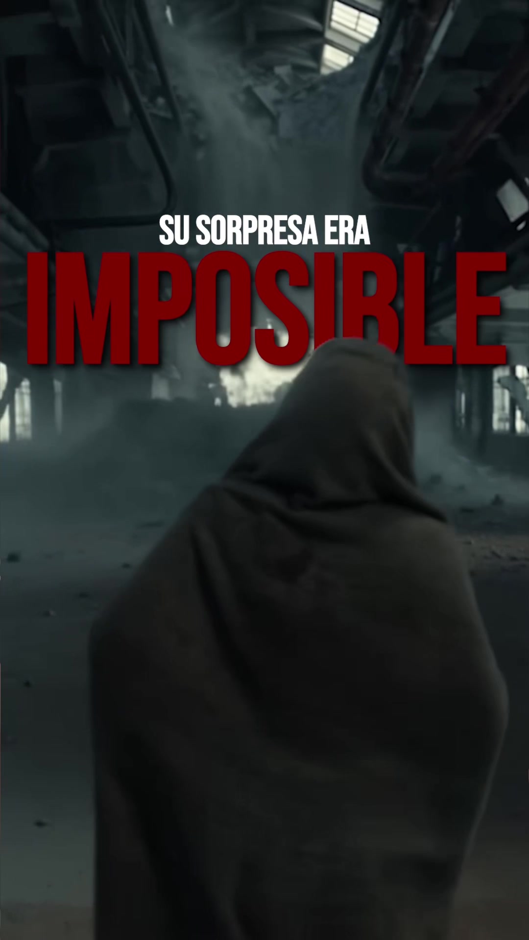 @Paco Arias