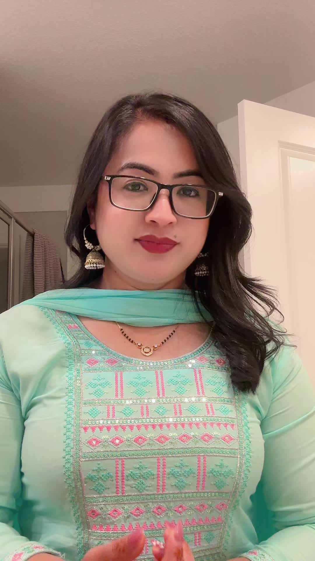 @susmaakarkii19
