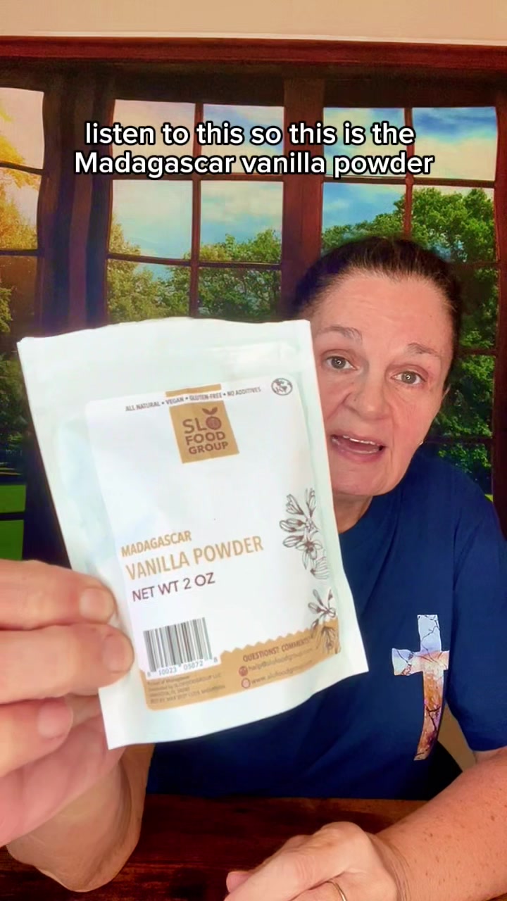 @Mellie709🛍️WB