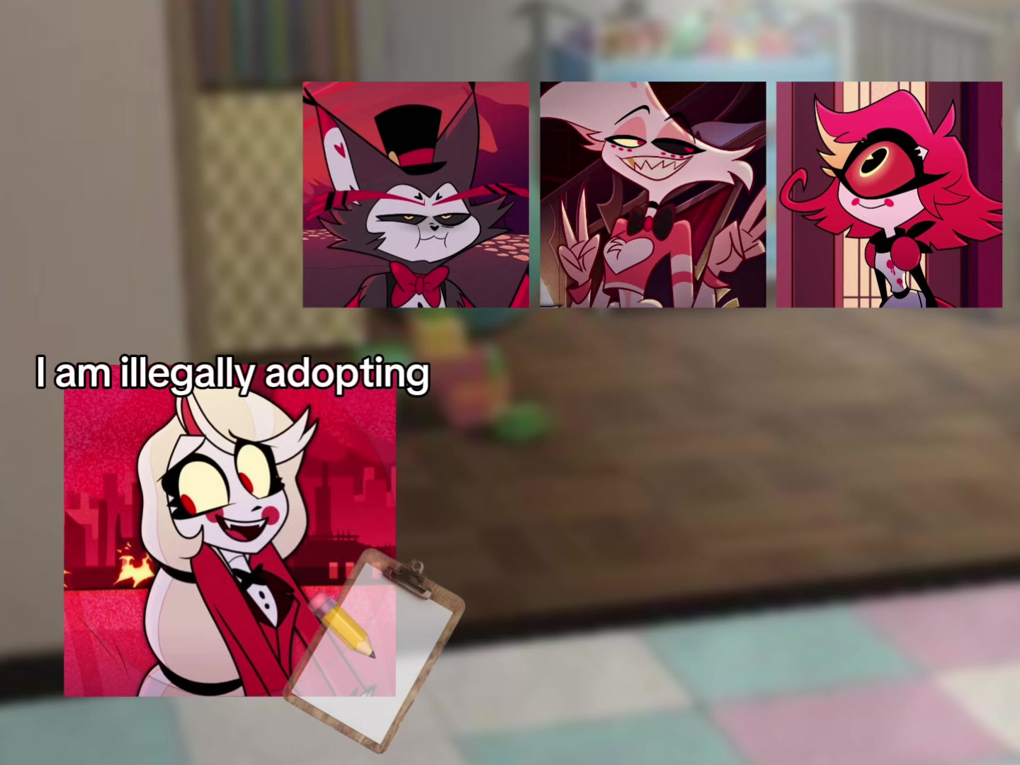 @shortie