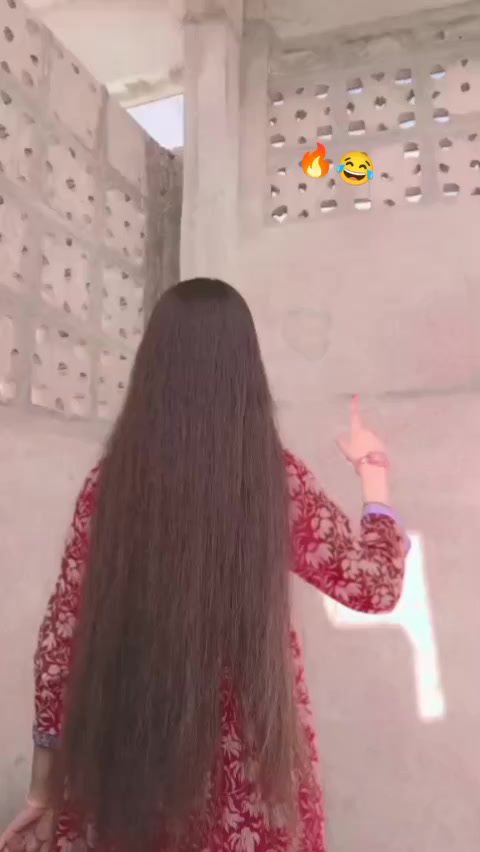 @❥︎🅐︎.🅛︎.🅘︎.🅝︎.🅐︎.❥︎