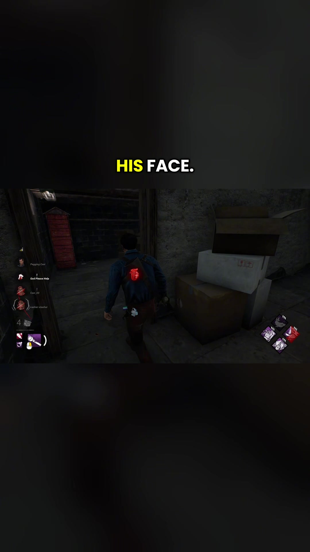 @MrClownn