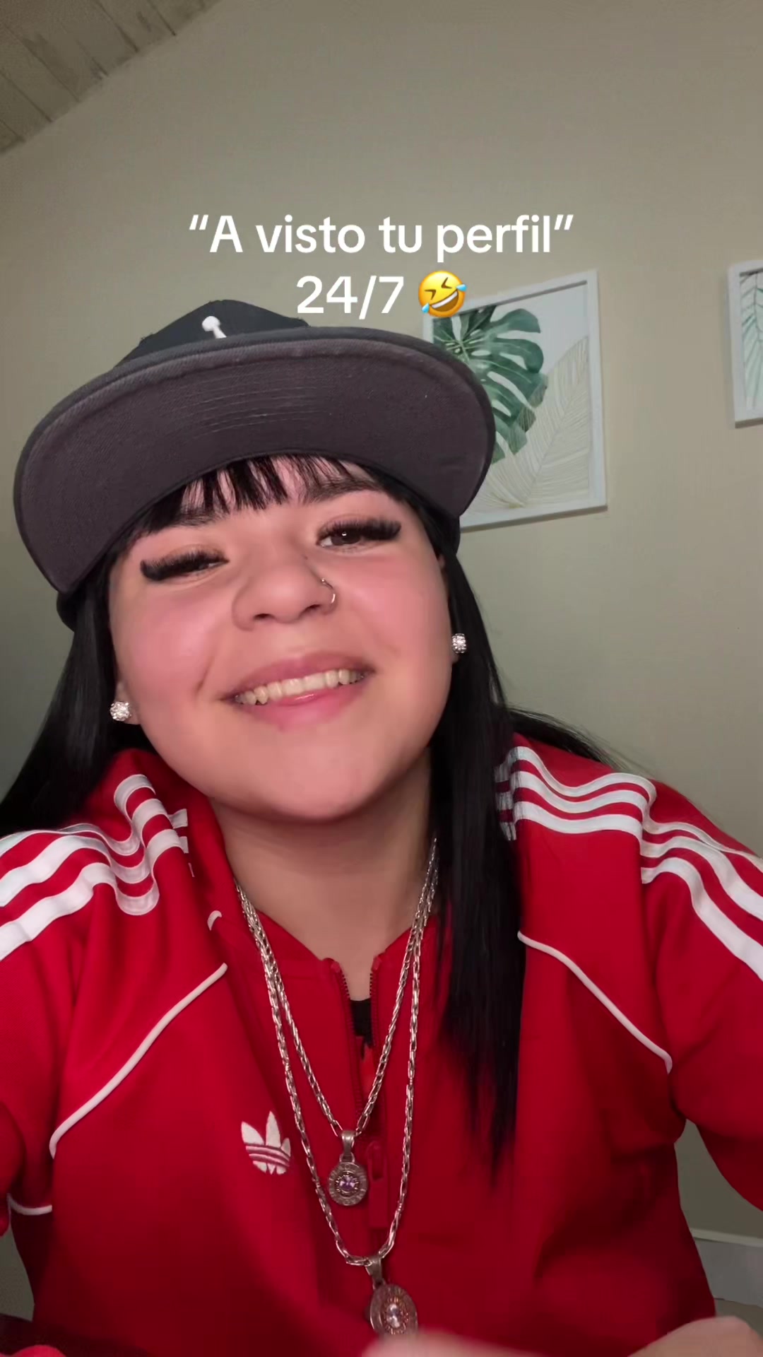 @SOFI🫰🏻✨