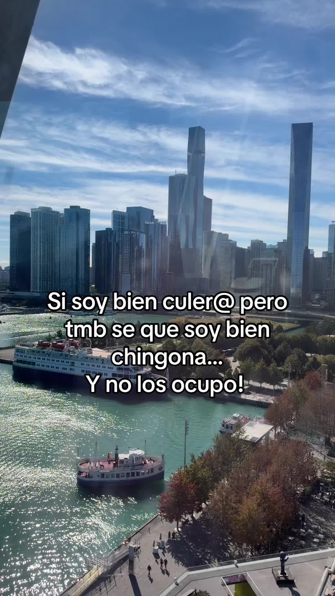 @Yadi