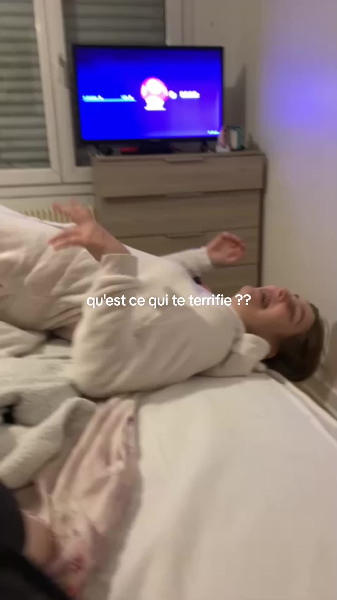 @.
