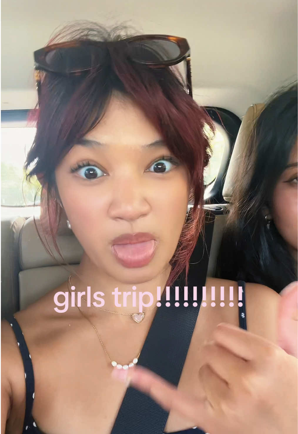 @angelica hale