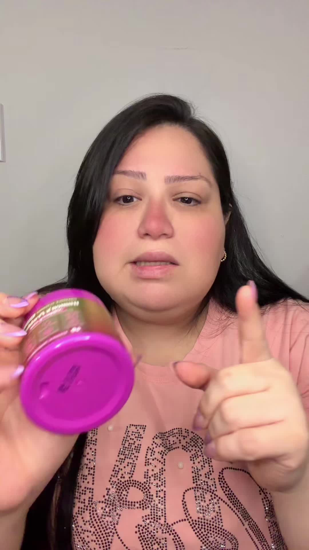 @Yelifran