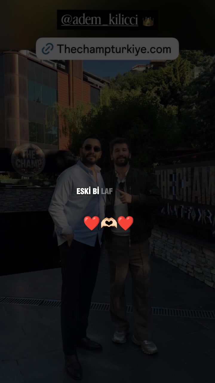@baba yorgun