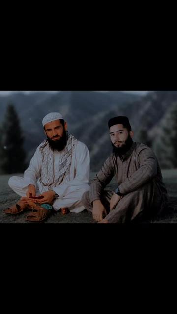 @Hizb Ullah Ansari 09977