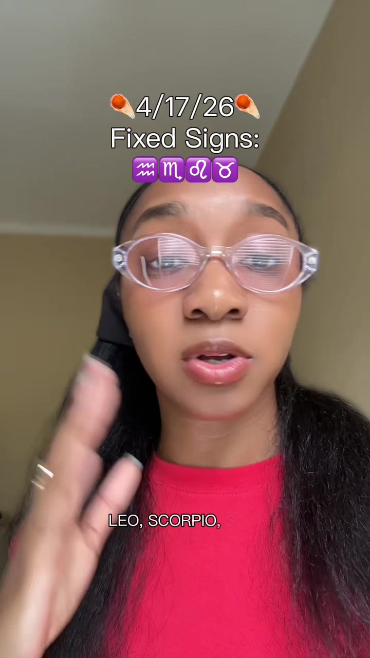 @Mystic.Nonconformist