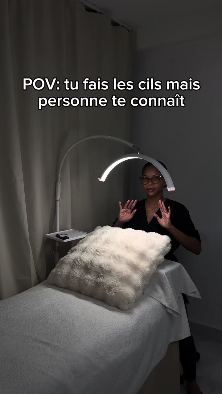 @MISS FABULOUS