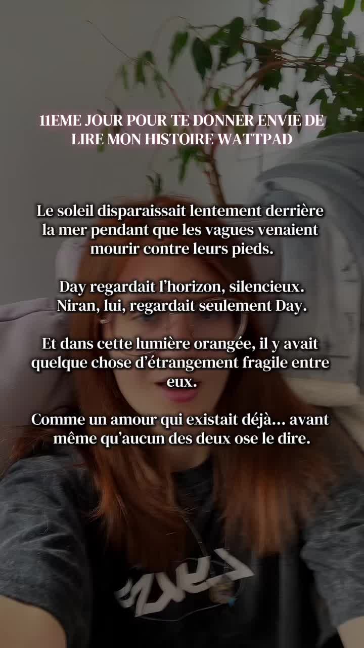 @Cloélia, Plume & Lecture