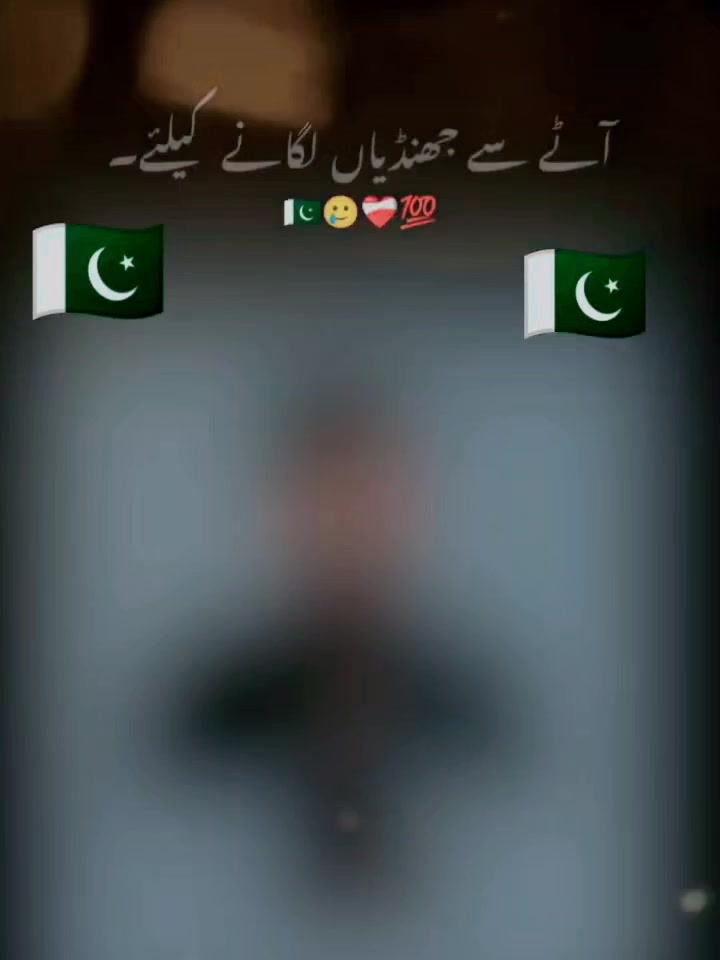 @ladla sheikh 26 🇴🇲