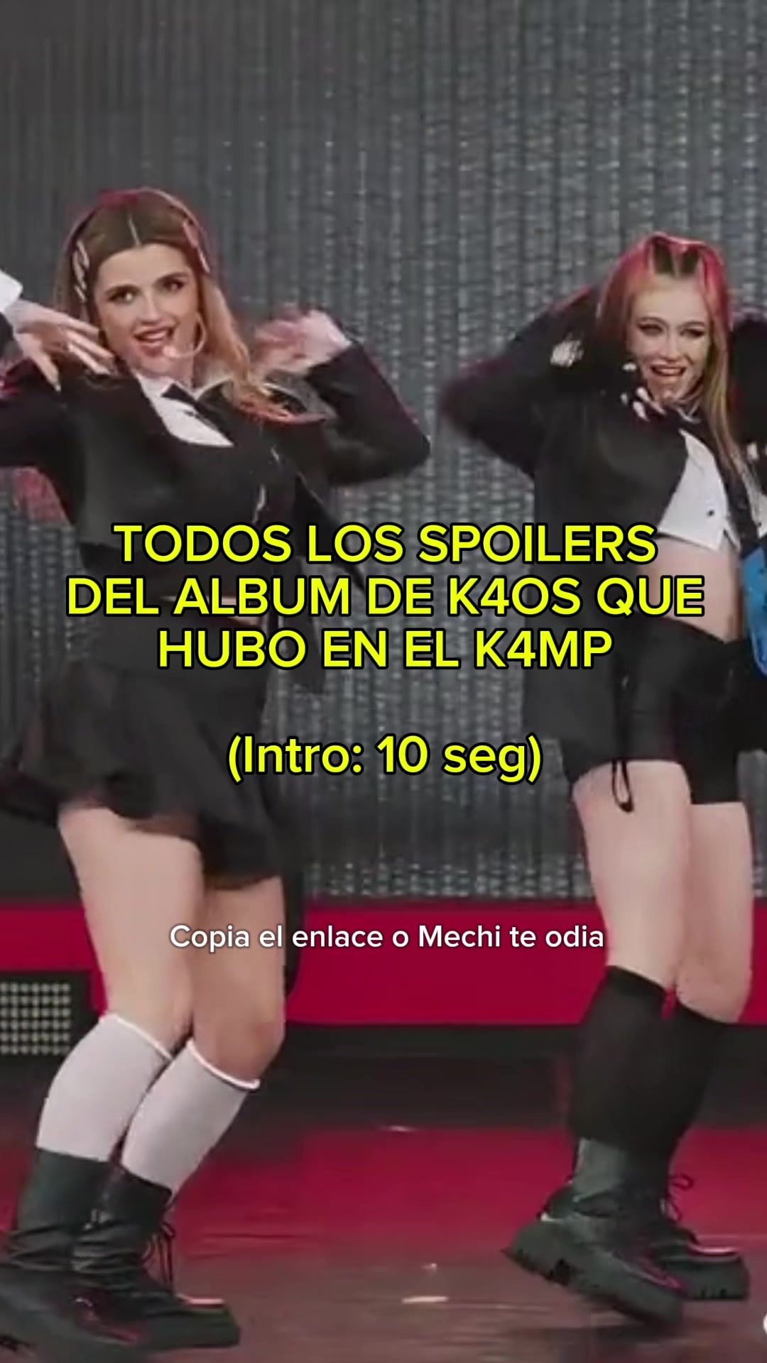 @k4os tus patronas