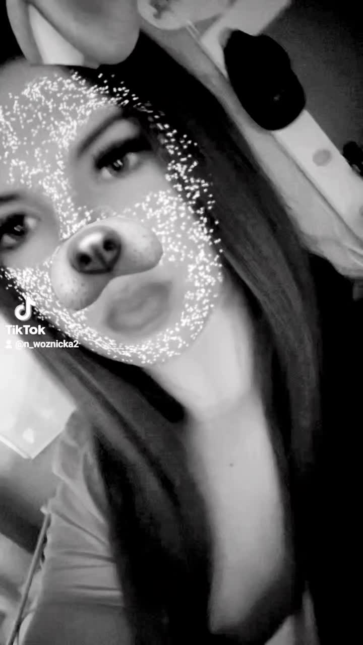 @💋