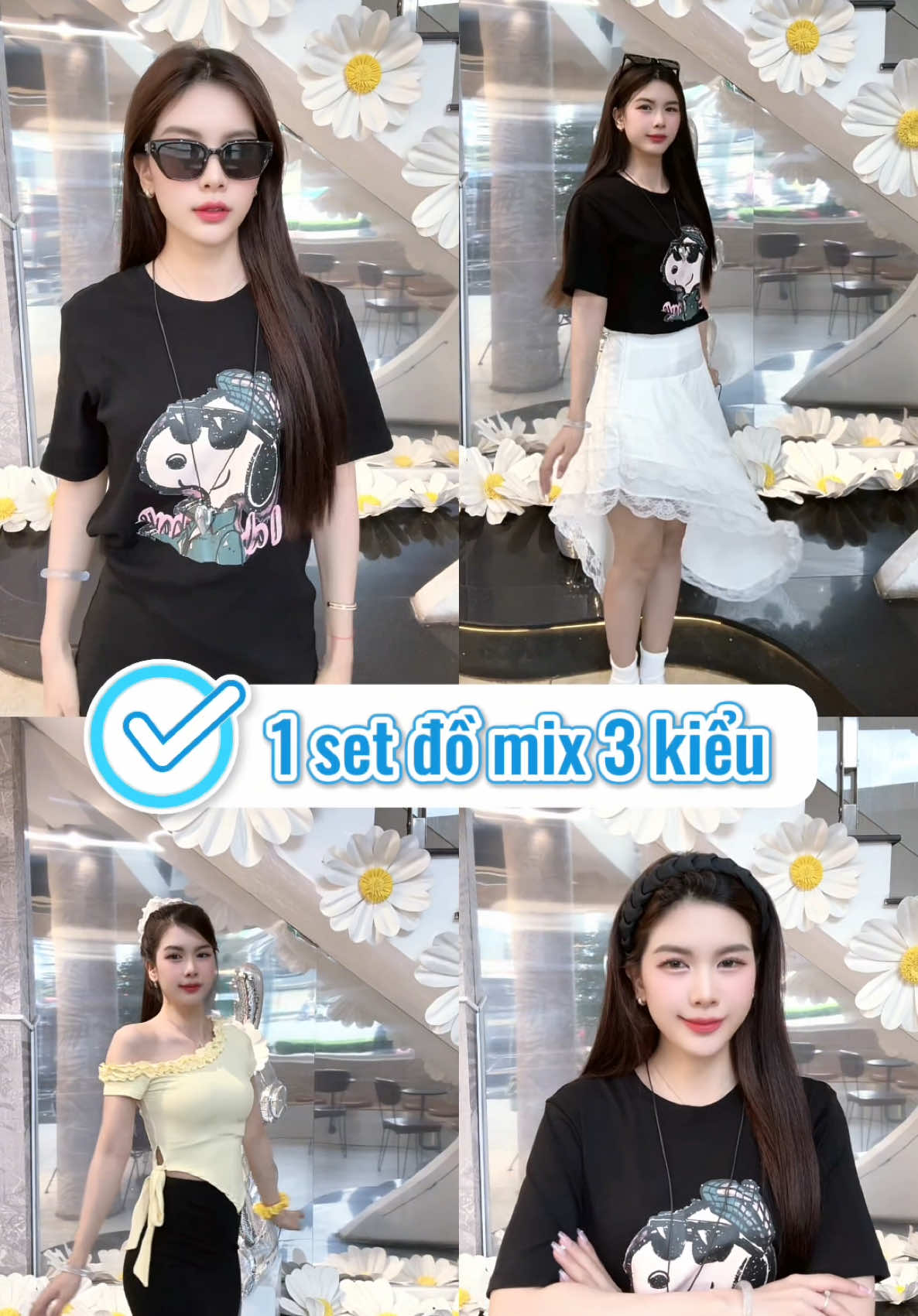 @Yến Hichii ✅