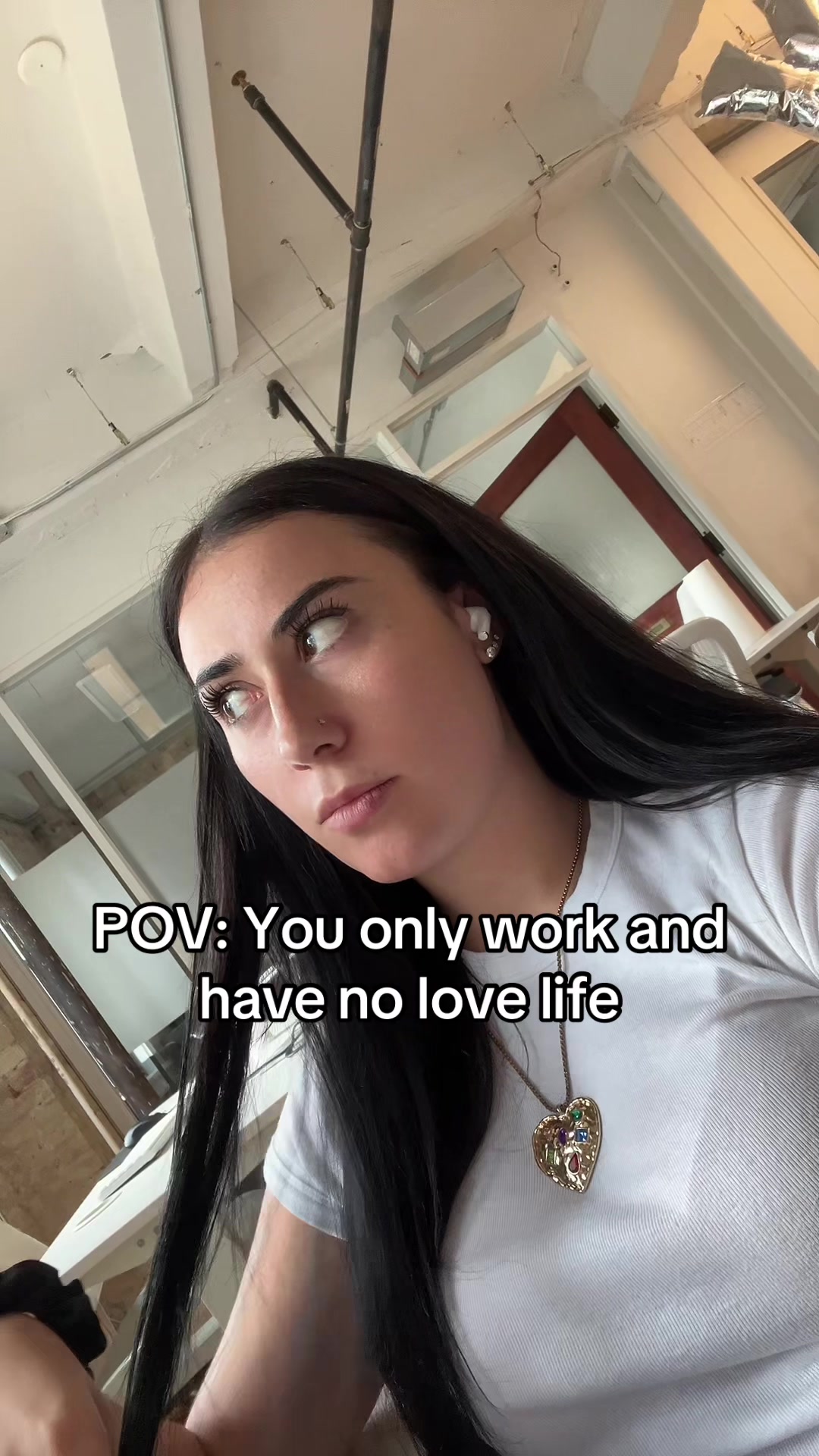 @Sarah From Subject