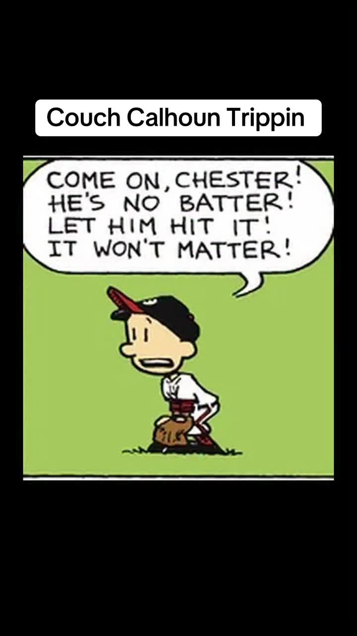 @oldcomicsdaily