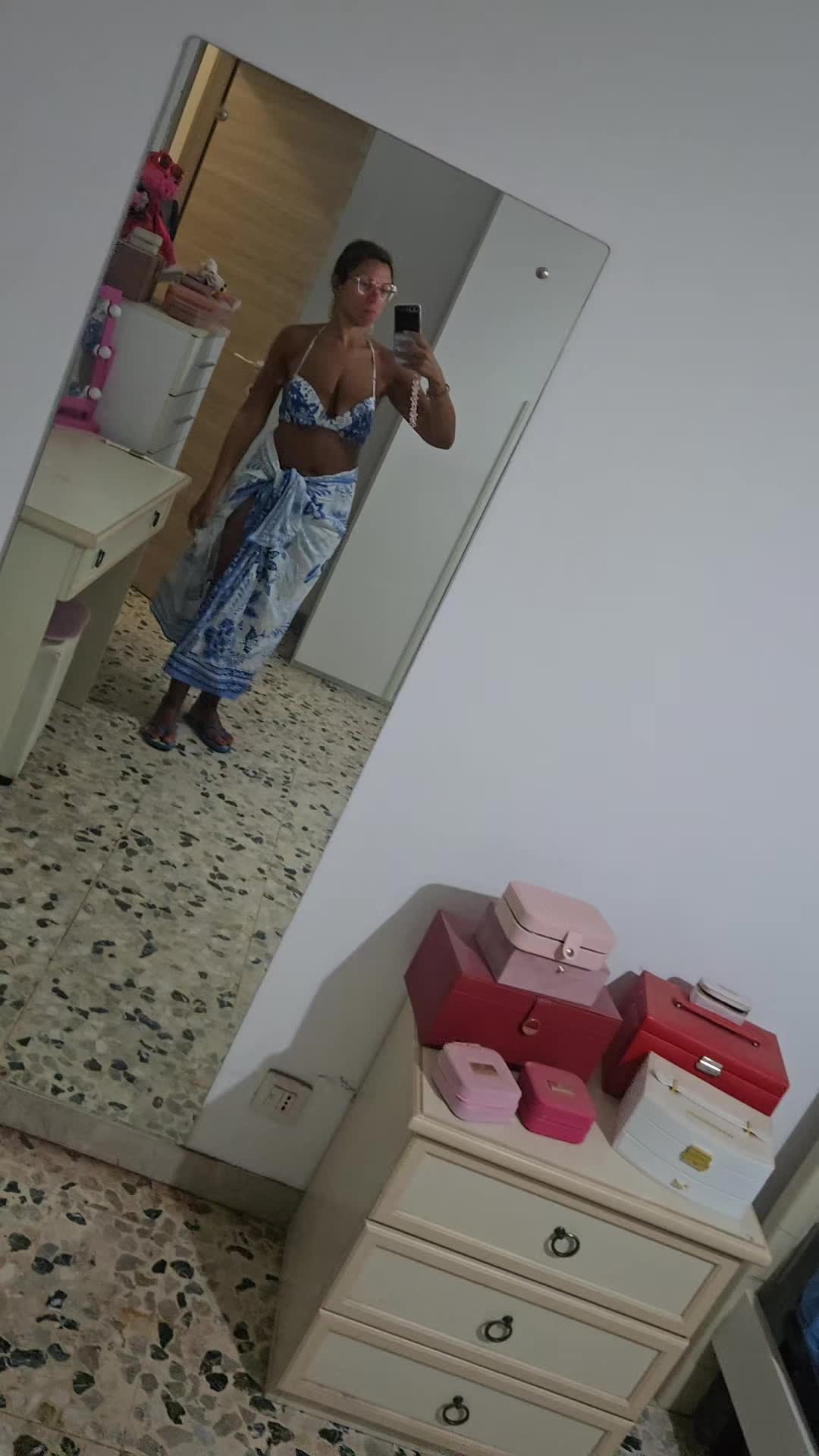 @Paparedda90
