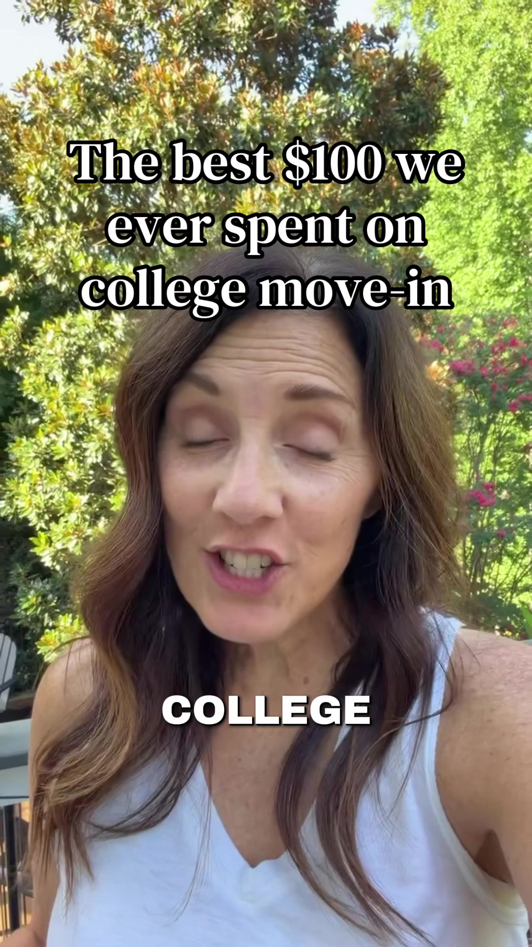 @Simply2Moms