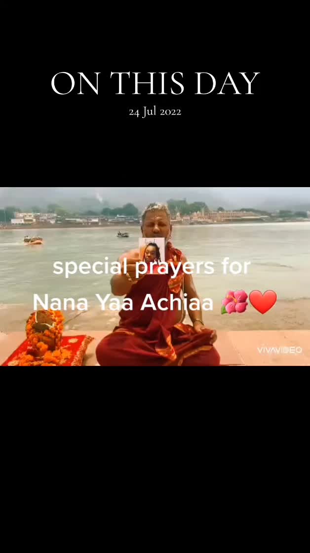 @NanaYaaAchiaa 💜💯