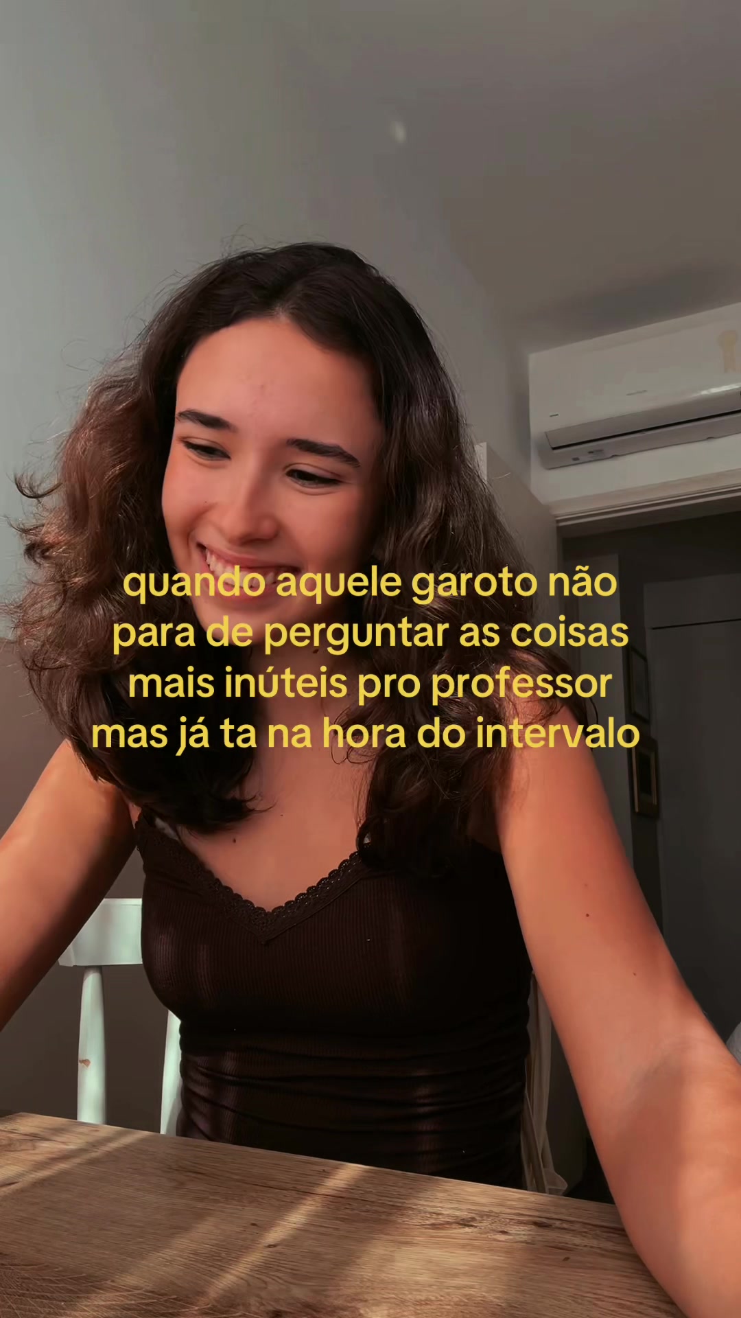 @Duda Tambellini