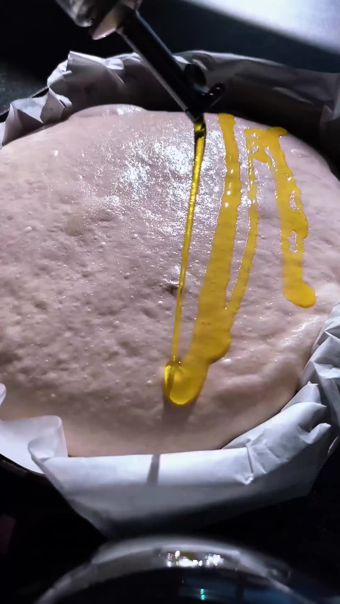 @erterfdgd