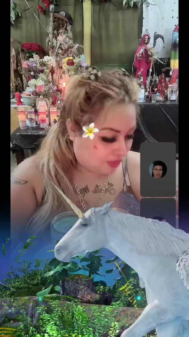 @Latraviesashop