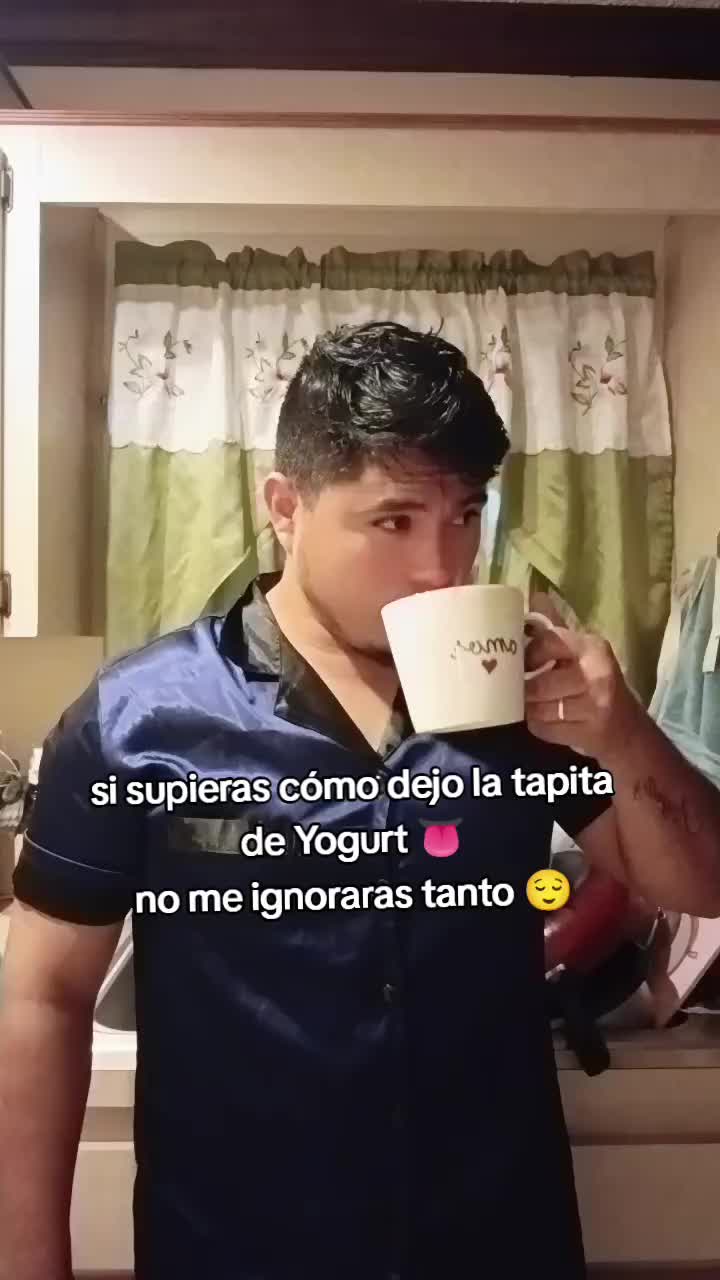 @EdgarR_Martinez