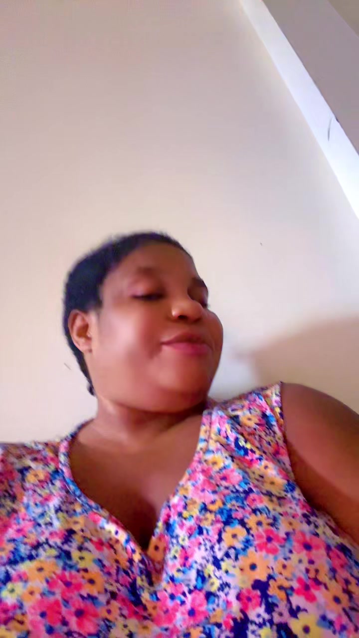 @💕💕💕Munyambwisha💕💕💕