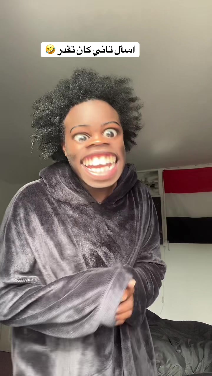 @🗡️كاشات🎤