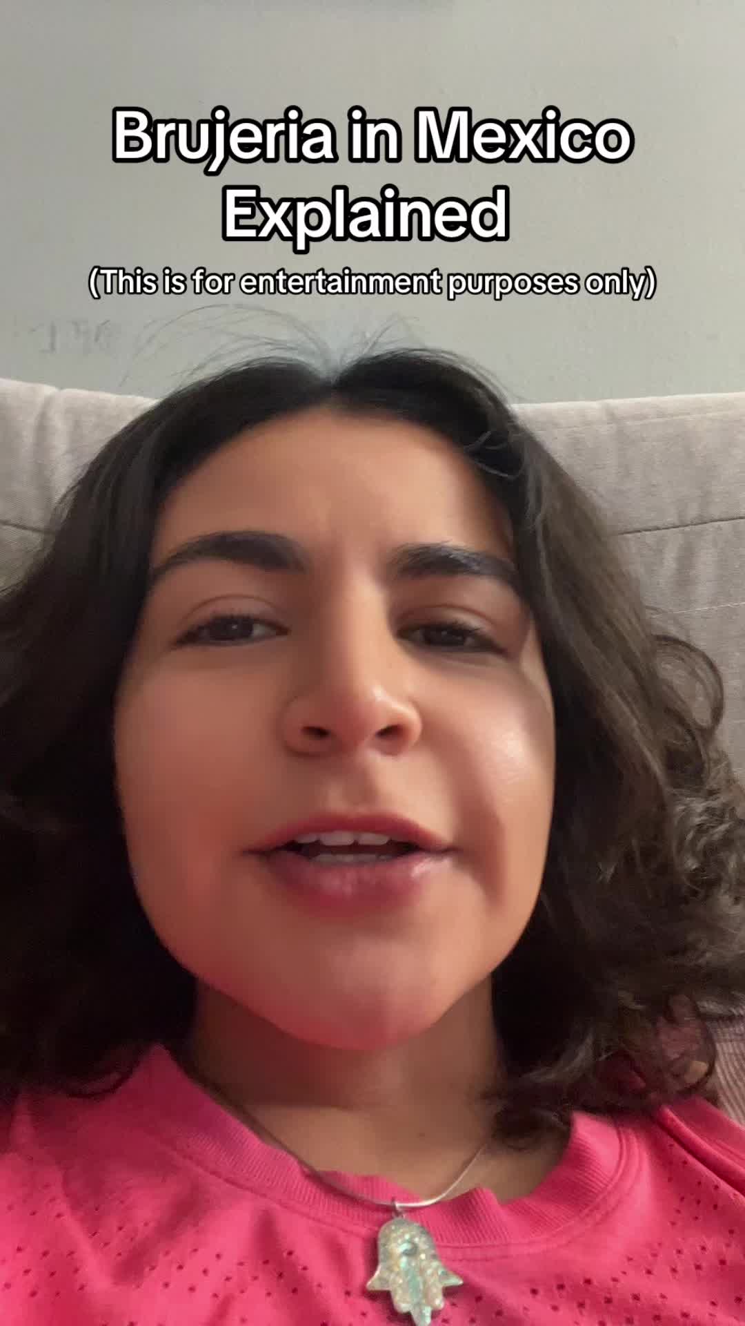 @Nicole Corona