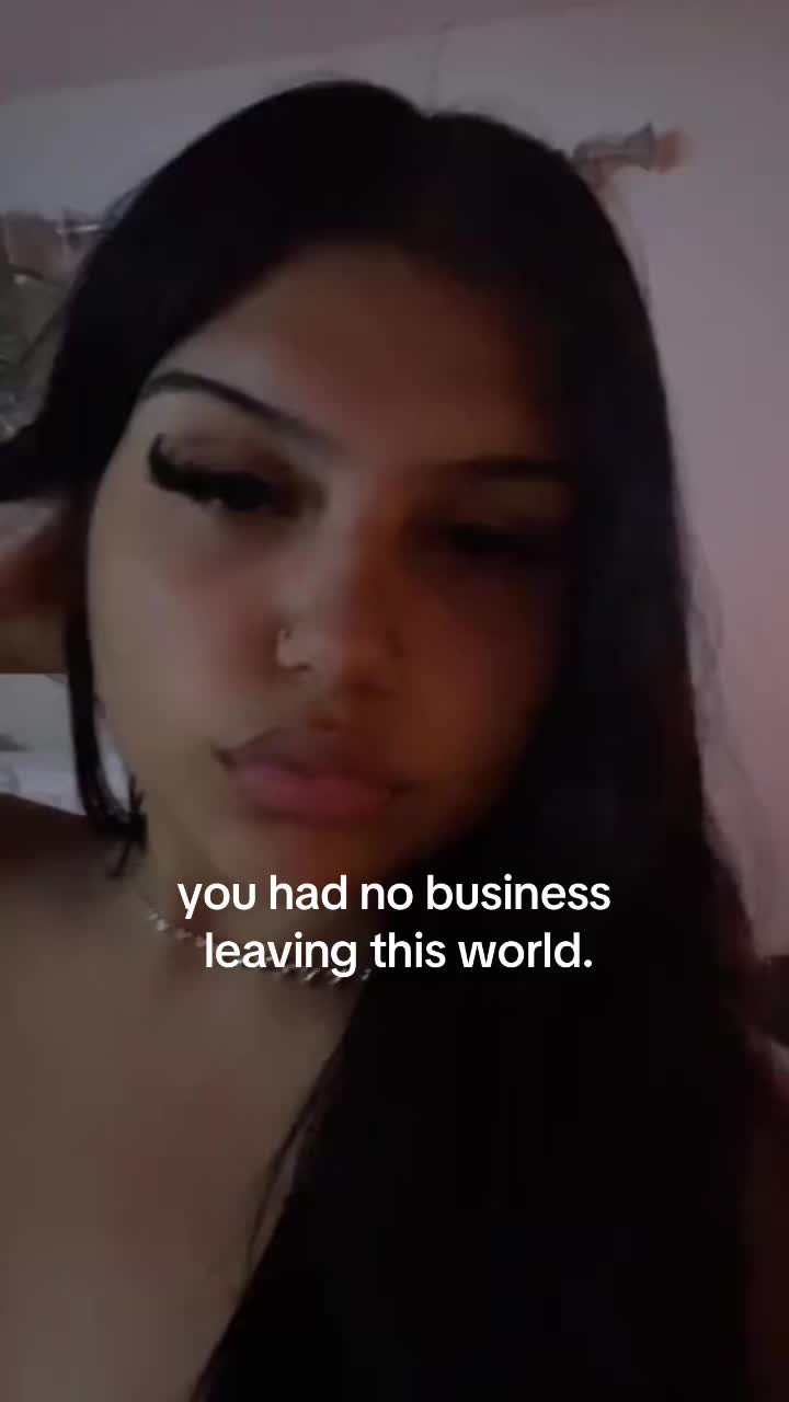 @rawest